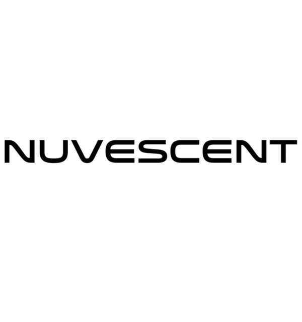 Nuvescent